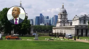 Lutfur Rahman Wins Decisive Mayoral Victory in Tower Hamlets 2026