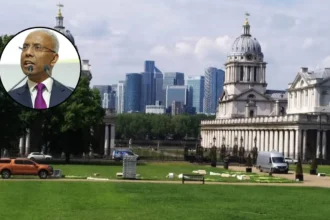 Lutfur Rahman Wins Decisive Mayoral Victory in Tower Hamlets 2026