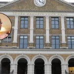 Lutfur Rahman Wins Tower Hamlets Mayoral Election 2026