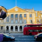 Lutfur Rahman’s Aspire Party Dominates Tower Hamlets 2026 Elections