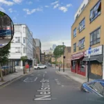 Man Charged in Tower Hamlets Synagogue Arson, 2026