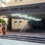 Man Jailed for Antisemitic Hate Crimes in Hackney 2026