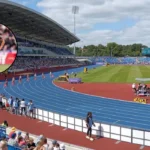 Mateus Fernandes Misses Portugal World Cup Squad: West Ham London 2026