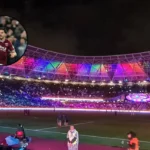 Mavropanos Rallies West Ham for Relegation Battle: Stratford 2026
