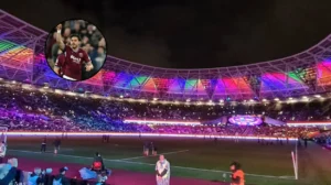 Mavropanos Rallies West Ham for Relegation Battle: Stratford 2026