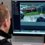 Met Police Facial Recognition Sparks Privacy Fears UK