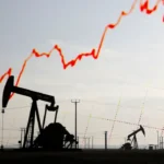 Middle East Tensions and Their Impact on Global Economy