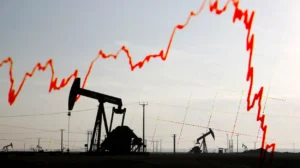 Middle East Tensions and Their Impact on Global Economy
