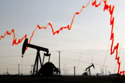 Middle East Tensions and Their Impact on Global Economy