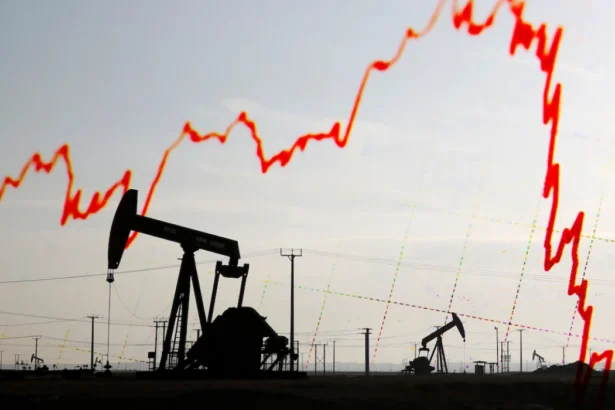 Middle East Tensions and Their Impact on Global Economy