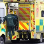 NHS IT Failures in East London Hospital Trigger Patient Safety Warning Alert