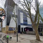 New City College Students Raise £1,000 for Charities: Tower Hamlets 2026