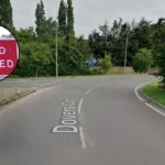 New Road Closed After Emergency Incident in Dagenham 2026