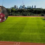 Newcastle Beat West Ham as Summerville Shines in East London 2026