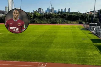Newcastle Beat West Ham as Summerville Shines in East London 2026