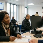 Newham Council Tax Reduction 2026 Who Qualifies and How to Apply