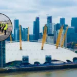 Newham Uses AI to Speed Temporary Accommodation Allocations Newham 2026