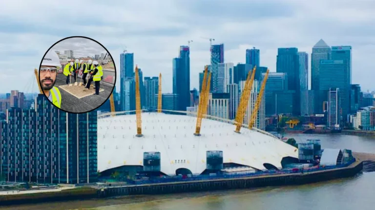 Newham Uses AI to Speed Temporary Accommodation Allocations Newham 2026