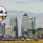Newham election turnout and Labour pressure | 2026