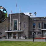 Nigel Farage Targets Havering as Reform Eyes London Councils 2026