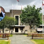 Nigel Farage fears Russian spies hacked phone in England 2026