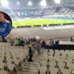 Nuno’s Wolves‑Style Project at West Ham in East London 2026