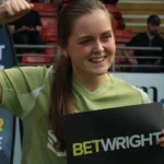 Orient fan wins £10k in BetWright Crossbar Challenge season!