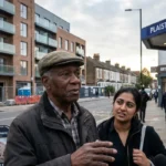 Plaistow Gentrification What Is Changing and What Residents Think