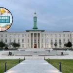 Planning Applications Submitted in Walthamstow, Waltham Forest 2026
