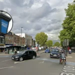 Police Hunt Man Over Anti-Jewish Threat Video in Tower Hamlets 2026
