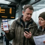 RIAT 2026 Cancelled: What East London Visitors Need to Know