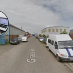 Rainham Businesses Face Eviction Crisis On New Road Industrial Estate 2026