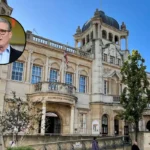 Redbridge 2026 Election Results: Labour Holds Despite Losses