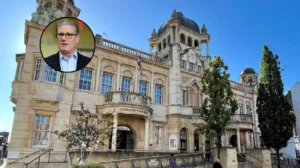 Redbridge 2026 Election Results: Labour Holds Despite Losses