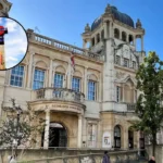 Redbridge local election results 2026 – Redbridge 2026