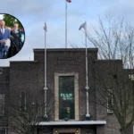 Reform UK Appoints New Havering Leaders After Election 2026