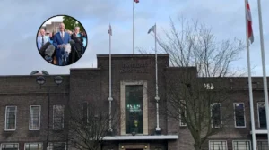 Reform UK Appoints New Havering Leaders After Election 2026
