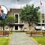 Reform UK Takes Havering Council in Historic 2026 Win