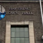 Reform UK Wins Havering Council 2026