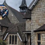 Reform UK Wins Havering Council; Hornchurch 2026