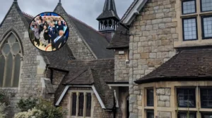 Reform UK Wins Havering Council; Hornchurch 2026