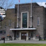 Reform UK Wins Havering, Greens Take Hackney; East London 2026