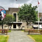 Residents Associations Become Opposition After Havering Election Losses 2026