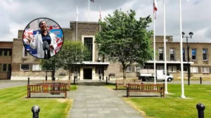 Residents Associations Become Opposition After Havering Election Losses 2026
