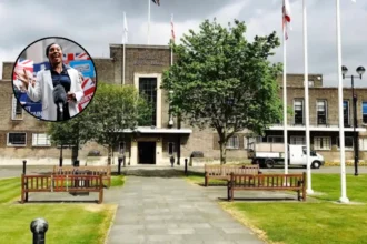 Residents Associations Become Opposition After Havering Election Losses 2026