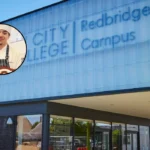 Romford NCC chef Casian wins podium at national and international contests 2026