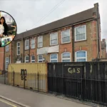 Rosetta Arts Launches Free Community Space in Newham 2026