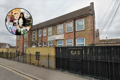 Rosetta Arts Launches Free Community Space in Newham 2026