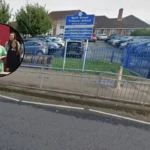 Rush Green Primary School Tes Awards Nominee Romford 2026