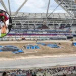 Shearer and Rooney Slam Relegated West Ham United, London 2026